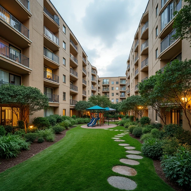 Construction Project