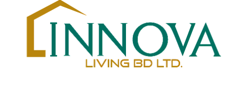 Innova Living BD Ltd.